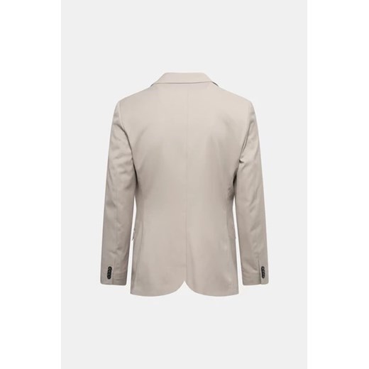 Marynarka męska Topman jesienna 