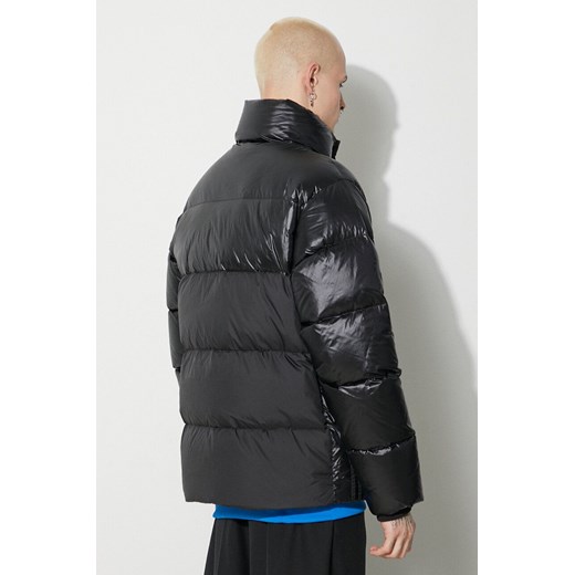 Kurtka męska Adidas Originals jesienna