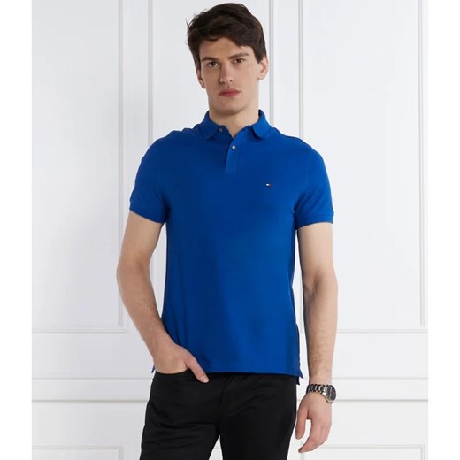 T-shirt męski Tommy Hilfiger