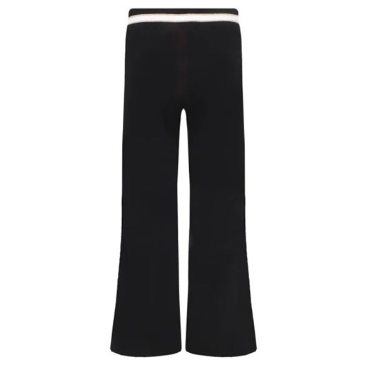 Guess Spodnie dresowe | Regular Fit Guess 164 Gomez Fashion Store