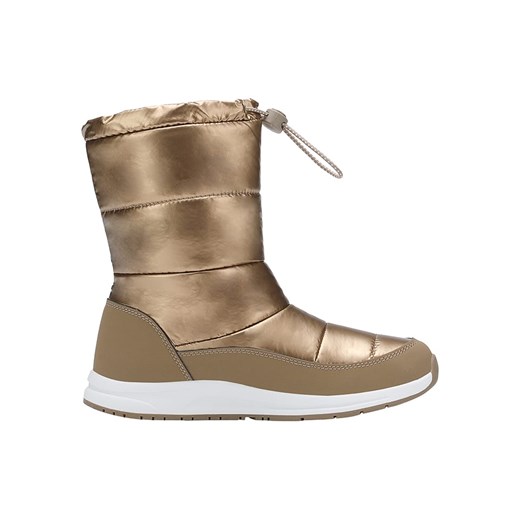 Śniegowce damskie Kangaroos 