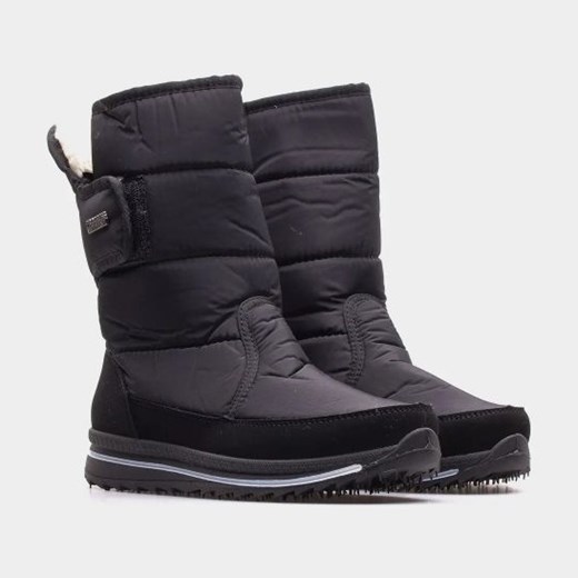 Śniegowce damskie Progress casual zimowe 