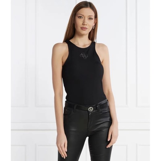 Bluzka damska Guess