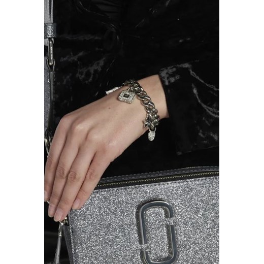 Bransoletka Marc Jacobs