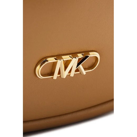 Bagietka Michael Kors