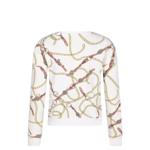 Bluza dziewczęca Guess