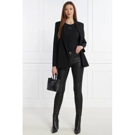 Bluzka damska Guess