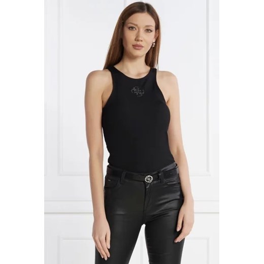 Bluzka damska Guess