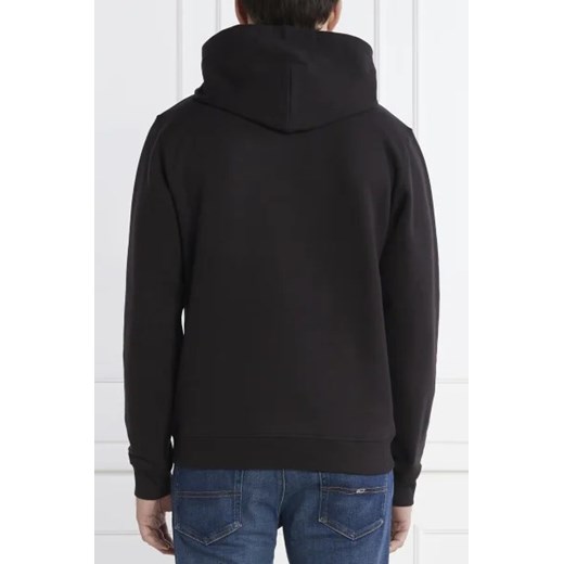 Bluza męska Tommy Jeans