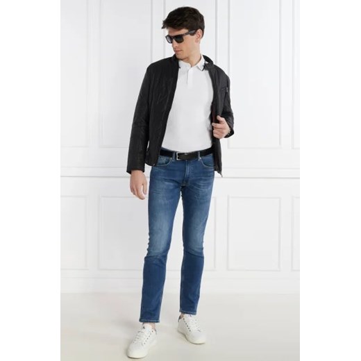 Guess t-shirt męski