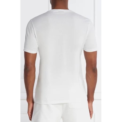 HUGO T-shirt Danda | Regular Fit S okazja Gomez Fashion Store