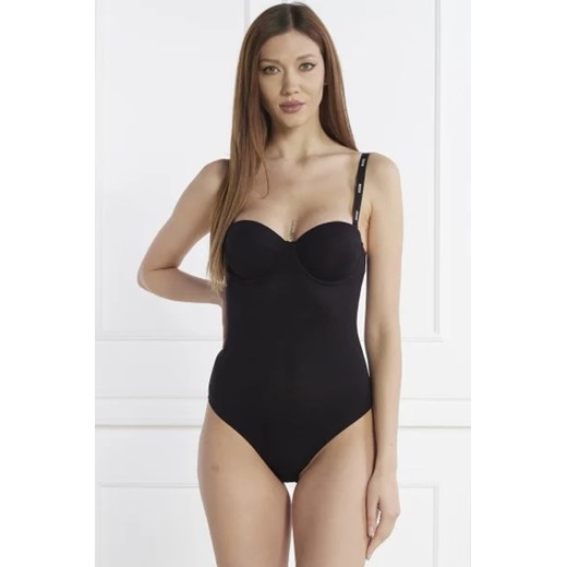 BOSS BLACK Body | Slim Fit XS Gomez Fashion Store promocja