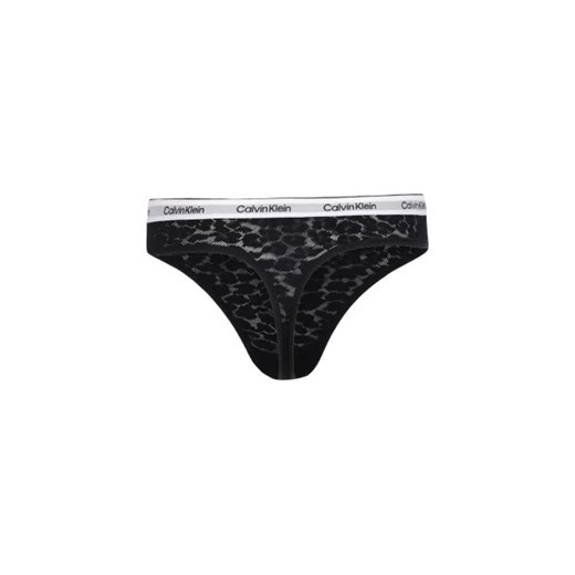 Majtki damskie Calvin Klein Underwear