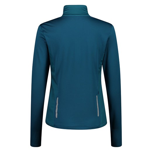 CMP Koszulka funkcyjna w kolorze morskim 34 okazja Limango Polska