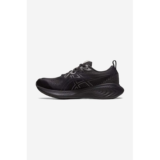 Asics buty GEL-CUMULUS 25 kolor czarny 1011B621 ze sklepu PRM w kategorii Buty sportowe męskie - zdjęcie 166193961