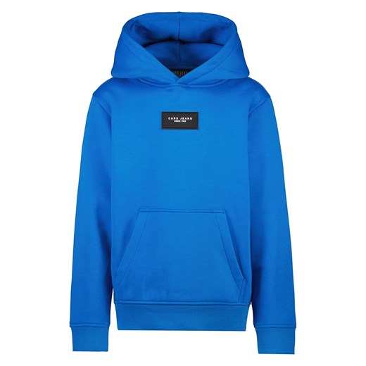 Bluza chłopięca Cars