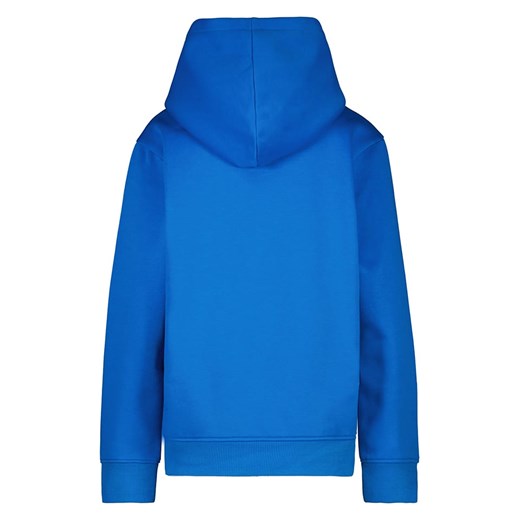 Bluza chłopięca Cars
