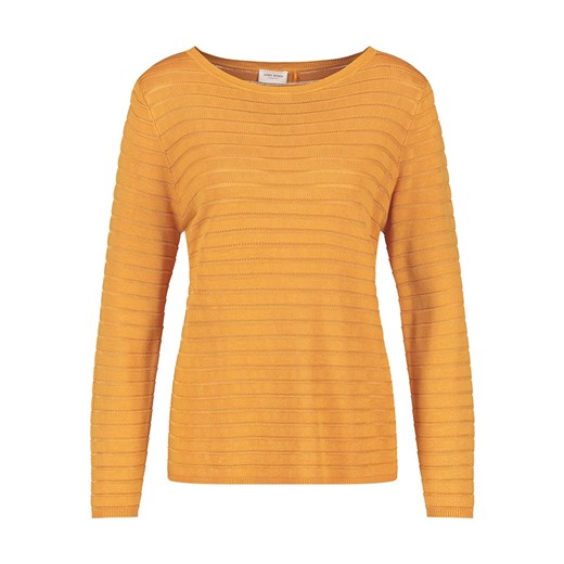 Gerry Weber Koszulka w kolorze pomarańczowym ze sklepu Limango Polska w kategorii Bluzki damskie - zdjęcie 166198464