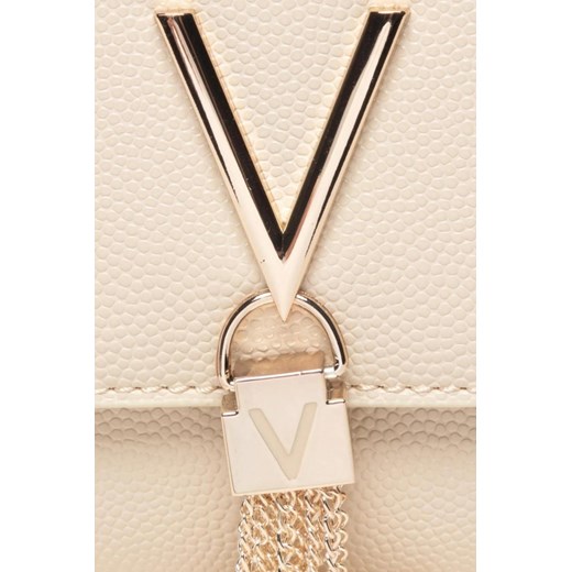 Kopertówka Valentino By Mario 