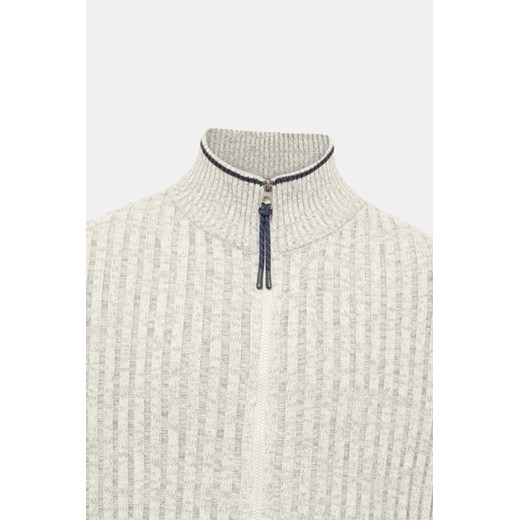 Sweter męski Lerros casual