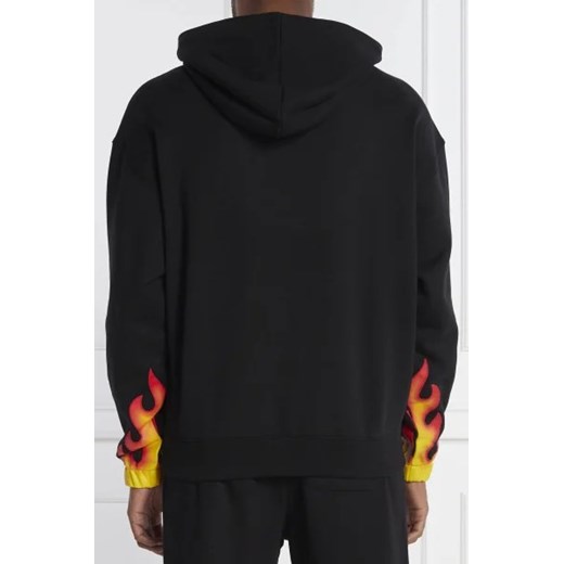 Bluza męska Hugo Boss 