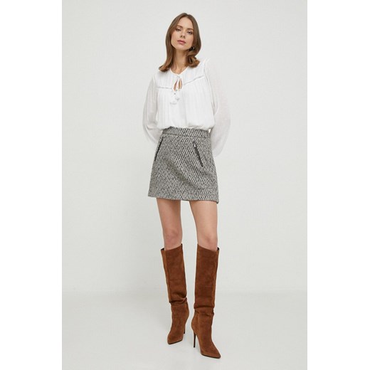 Pepe Jeans bluzka damska
