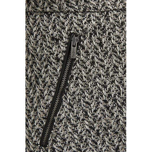 Spódnica Pepe Jeans mini