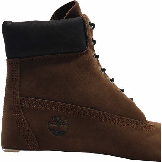 Buty 6 In Premium Boot Timberland Timberland 43 SPORT-SHOP.pl