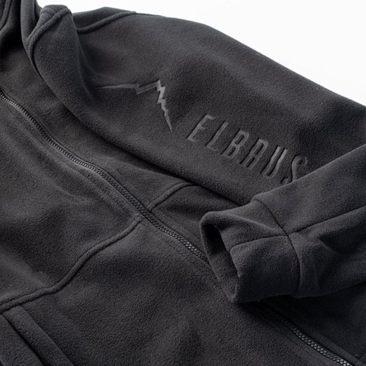 Bluza męska Elbrus sportowa