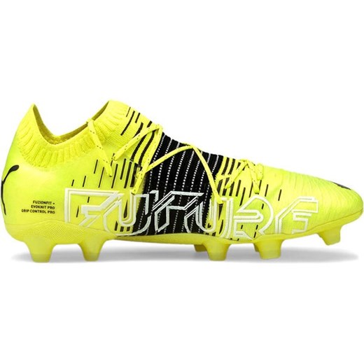 Buty piłkarskie korki Future Z 1.1 FG/AG Puma ze sklepu SPORT-SHOP.pl w kategorii Buty sportowe męskie - zdjęcie 166203471