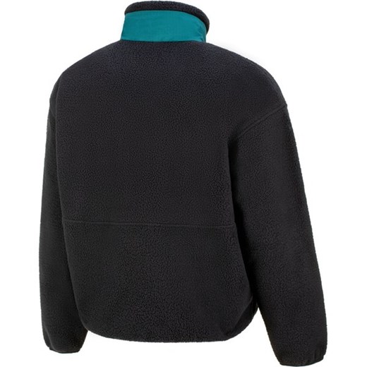 Bluza męska Marmot sportowa 