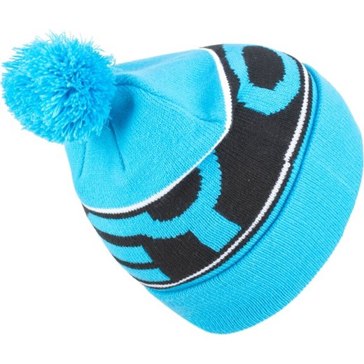 Czapka Factory Cuff Beanie Oakley Oakley One Size okazyjna cena SPORT-SHOP.pl