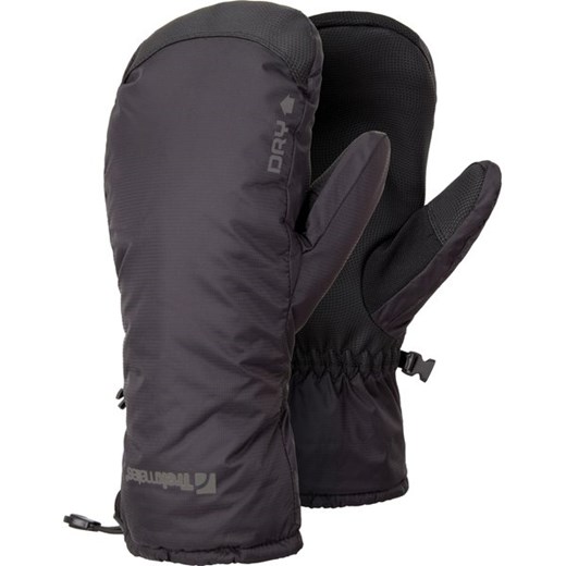 Rękawice Classic Dry Mitt Trekmates ze sklepu SPORT-SHOP.pl w kategorii Rękawiczki męskie - zdjęcie 166203992