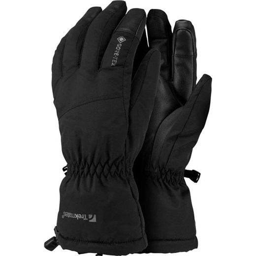 Rękawice narciarskie Chamonix GTX Wm's Trekmates ze sklepu SPORT-SHOP.pl w kategorii Rękawiczki męskie - zdjęcie 166204434