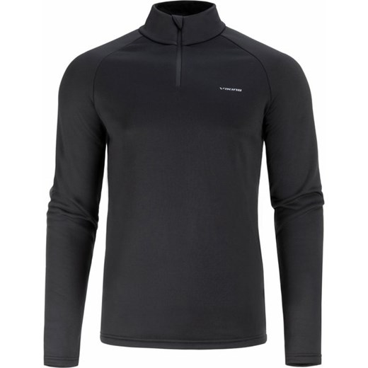 Bluza męska Jukon Half Zip Viking ze sklepu SPORT-SHOP.pl w kategorii Bluzy męskie - zdjęcie 166204554