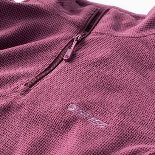 Bluza damska Hi-Tec