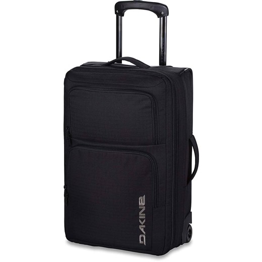 walizka DAKINE - Carry On Roller 36L Black (005) rozmiar: OS