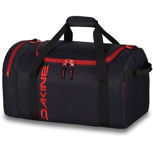 torba podróżna DAKINE - Eq Bag 51L Phoenix (PNX) rozmiar: OS