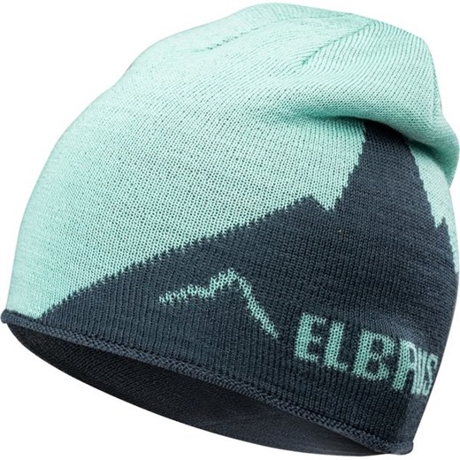 Czapka Reutte Wm's Elbrus ze sklepu SPORT-SHOP.pl w kategorii Czapki zimowe damskie - zdjęcie 166205340