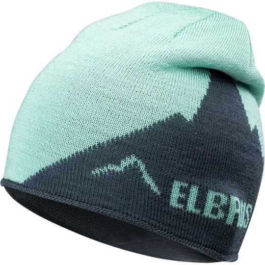 Czapka Reutte Wm's Elbrus Elbrus One Size SPORT-SHOP.pl