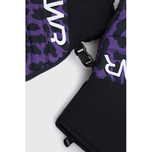 Colourwear rękawiczki