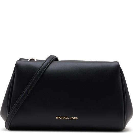 Listonoszka Michael Kors skórzana