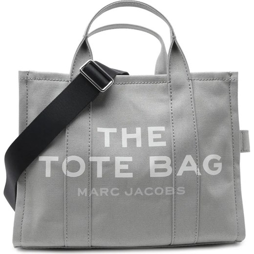 tote bag marc jacobs stores