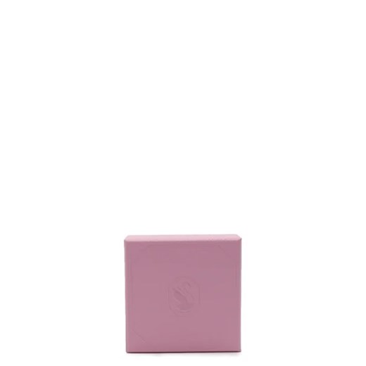 Swarovski Kolczyki ATTRACT:PE STUD ROUND CZWH/RHS Swarovski OS okazja Gomez Fashion Store