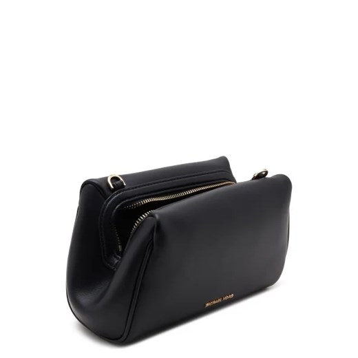Listonoszka Michael Kors