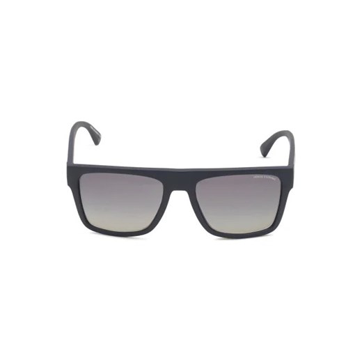 Okulary przeciwsłoneczne Armani Exchange 