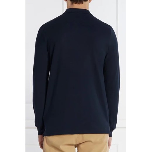 T-shirt męski Tommy Jeans bawełniany