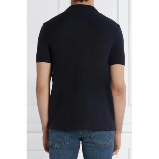 GUESS JEANS Polo | Regular Fit XL Gomez Fashion Store