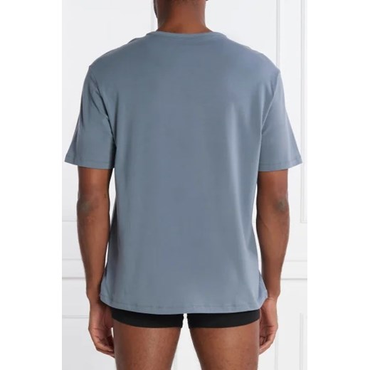 Calvin Klein Underwear T-shirt | Regular Fit Calvin Klein Underwear XL Gomez Fashion Store wyprzedaż