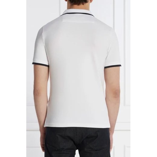 GUESS Polo | Regular Fit Guess L Gomez Fashion Store okazyjna cena
